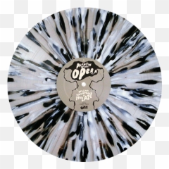 23 Records Ideas Vinyl - Mcr Vinyl Coloured png