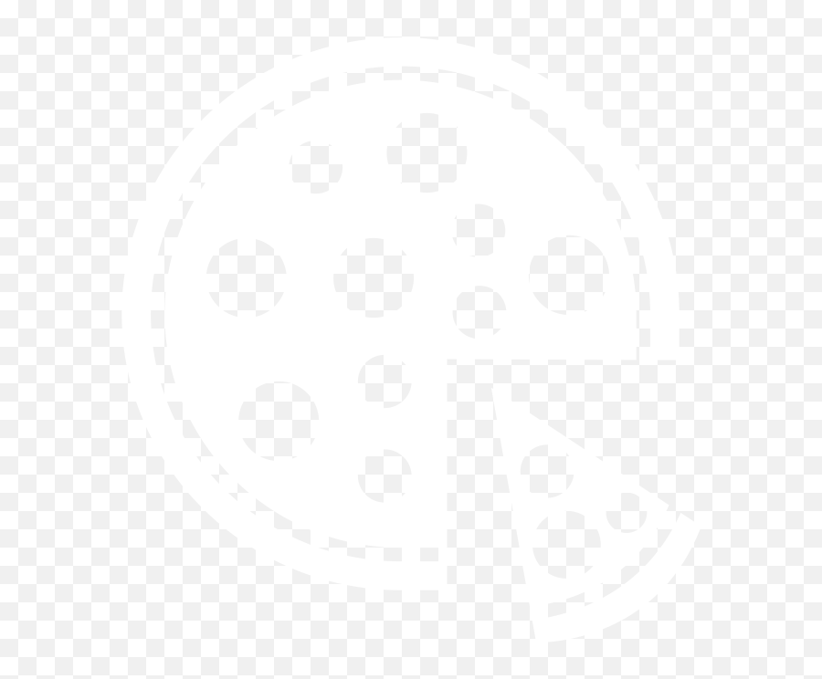 Injection Moulding For Food Packaging Regina Industries - Dot Png,Free Food Icon Set