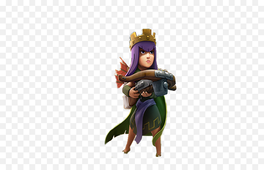 Arch queen. Clash Royale персонаж Королева лучница. Королева лучниц Clash Royale 18. Клеш рояль персонажи. Королева лучниц скины.