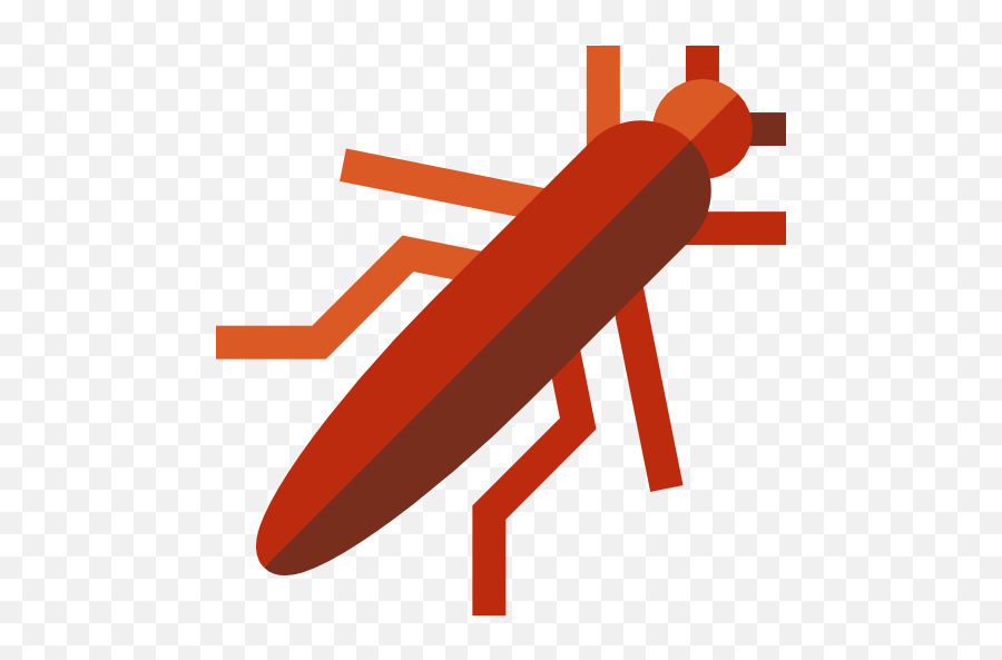 Free Icon Grasshopper - Pest Png,Mozzie Icon