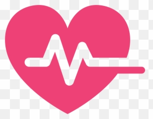 Medical Insurance Icon Png - Heart Disease