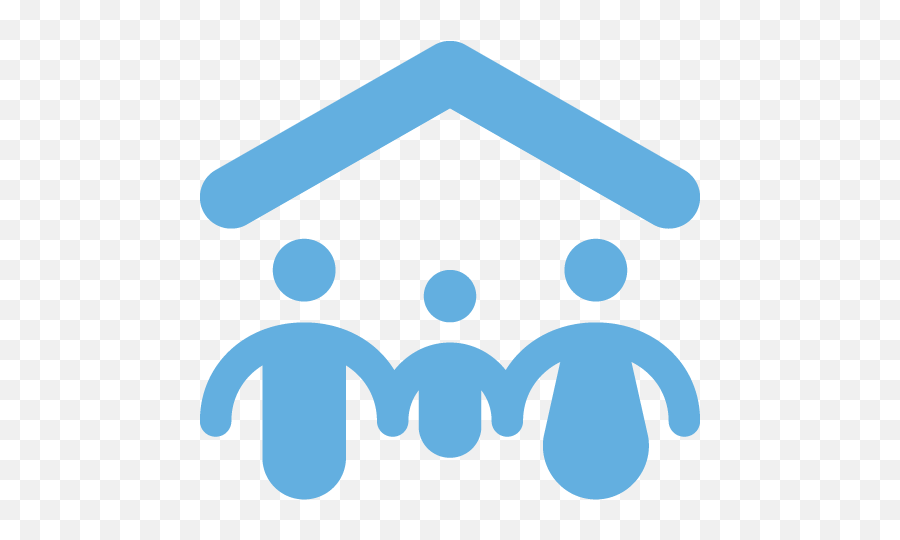 Who Can Help Me - Unhcr Mexico Sharing Png,Help Me Icon