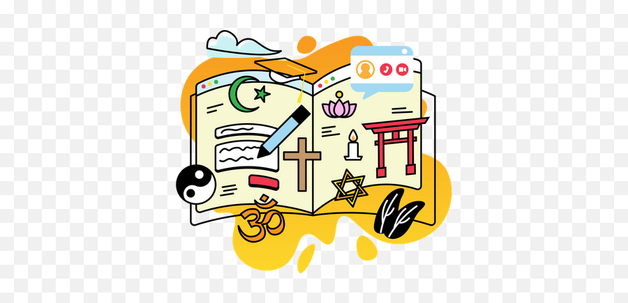 Religion Icons Download Free Vectors U0026 Logos - Drawing Png,Transport Tycoon Icon