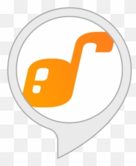 Amazoncom Swissgroove Web Radio Alexa Skills - Language Png,Android App Icon Template