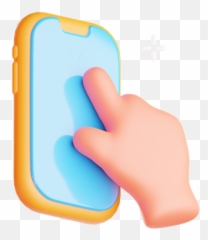 Mobile Icons Download Free Vectors U0026 Logos - 3d Png Iconscout