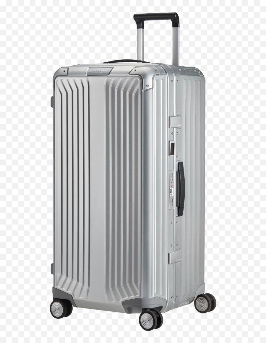 Luggage Toulouse Muret Colomiers Negrevergne - Samsonite Lite Box Aluminium Png,Airport Luggage Polycarbonate Collection Icon Spinner