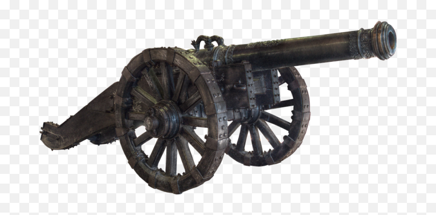Png Cannon - Cannon Transparent Background,Cannon Png
