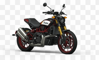 Indian Motorcycle - Americau0027s First Company Ftr Carbon 2022 png