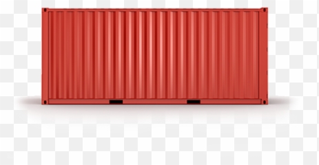 Storage Container - Official Satisfactory Wiki