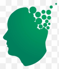 2021best Social Science Assignment And Homework Help Services - Mind Psychological Services And Training png