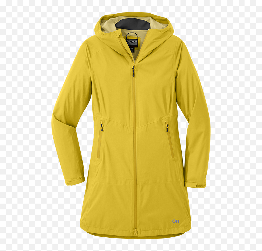 Womenu0027s Prologue Storm Trench - Outdoor Research Prologue Storm Trench Png,Icon Mesh Jacket