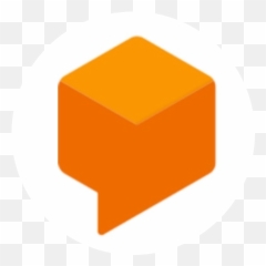 Chatbots Vs Forms 6 Reasons Why Is Better Landbot - Dialogflow Logo png