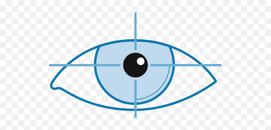 Overview Of Laser Eye Treatments U2014 Qei Png Icon Treatment