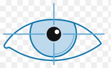 Overview Of Laser Eye Treatments U2014 Qei Png