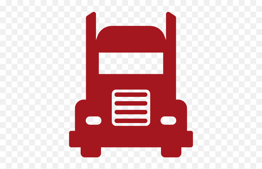 Level Logistics Focuses - Truck Front Icon Png,Icon Trailer Music