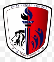 Online School Management Software With Cloud Based Delhi - Udai Public Duhwa Gaur Basti png