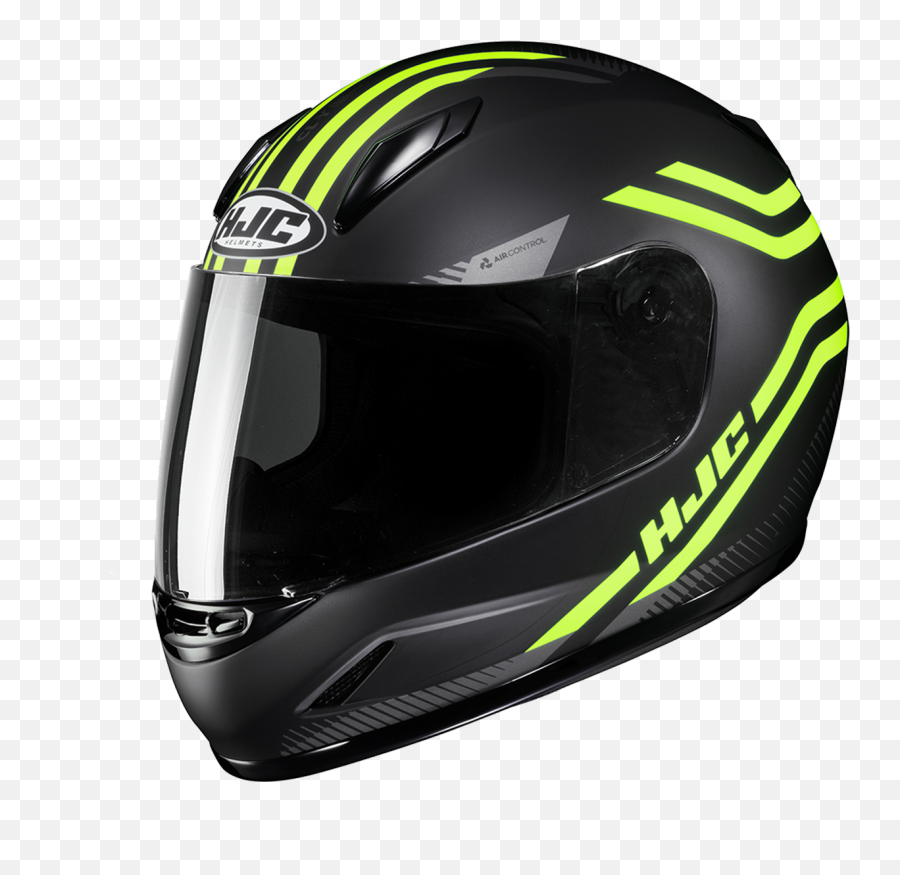 Hjc Helmet - Hjc Cl Y Strix Png,Icon Alliance Helmet Red