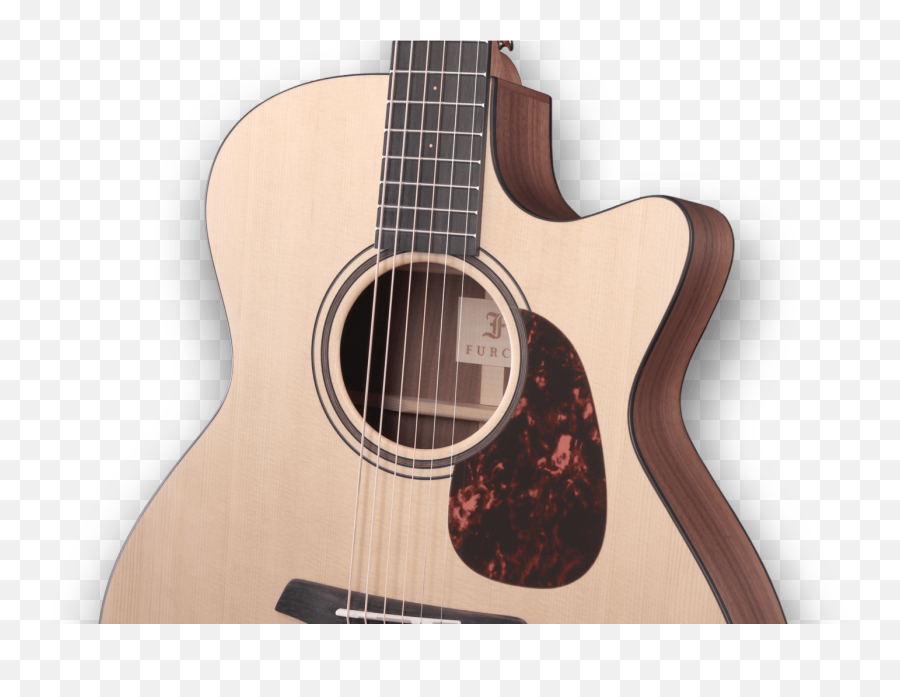 Blue Sw - Furch Guitars Furch Red Masters Choice Gc Sr Png,Walnut Transparent