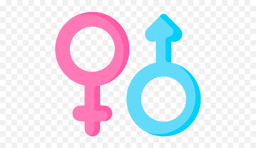 Gender Icon From Instagram Highlights Stories Baby Pack - Gender Icon Png,Highlight Icon