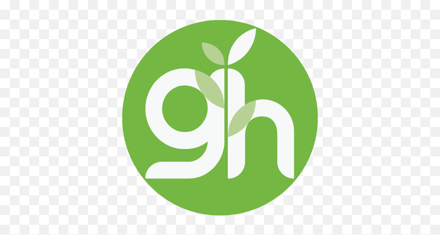 Home - Greenhome Groupgreenhome Group Green Homes Logo Png,Homegroup Icon