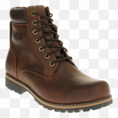 Shoes Png Clipart Image - Download