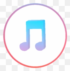 Appleu0027s 3d Icons - Dot Png,Apple Save Icon
