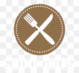 Finka Table And Tap U2013 Good Eats Beers - Freshman Quotes About College png