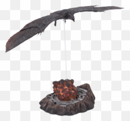King Of The Monsters - Rodan Godzilla King Of The Monsters Toys Neca Png,Godzilla Transparent