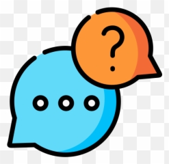 Conversation - Free Communications Icons Dot Png,Conversation Icon