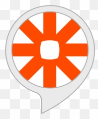 Amazoncom Triggercmd Alexa Skills - Zapier Icon png