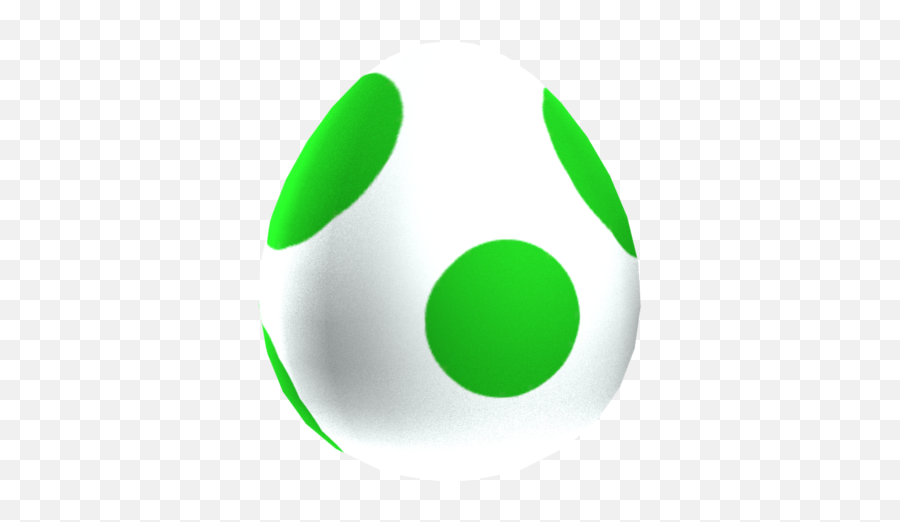 Wii - Graphic Design Png,Super Mario Galaxy Logo