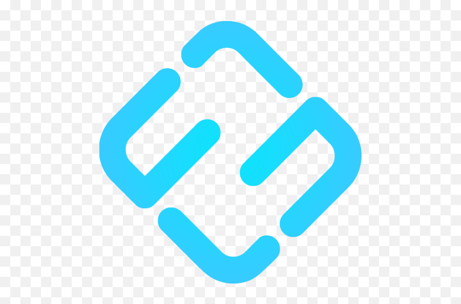 Home Futriciti An Immersive Leasing Experience - Clip Art Png,Mineplex Logo