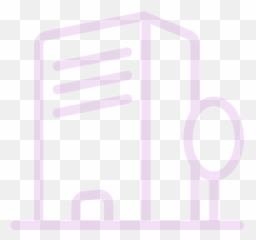 Employee Activities Work Environment Sega Group New - Vertical png