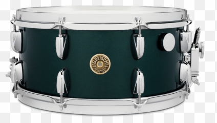 Gretsch Steve Ferrone 65x14sn - Gretsch Steve Ferrone Snare png