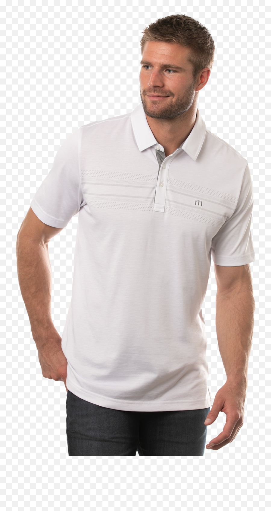 Crow Polo - Short Sleeve Png,Foot Joy Icon