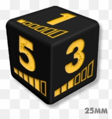 Products - Solid Png,40k Black Templar Icon