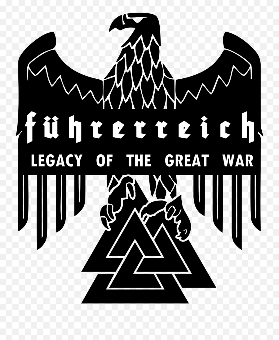 Download Hd Proposal For Fuhrerreich - Fuhrerreich Legacy Of The Great War Png,Proposal Png