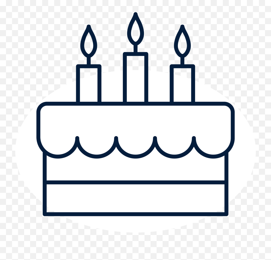 Matchwell - Healthcare Job Marketplace Platform Cake Decorating Supply Png,Birthday Candle Icon