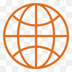 Tenant Advisory Hpi Real Estate Services U0026 Investments - Internationals Icons png