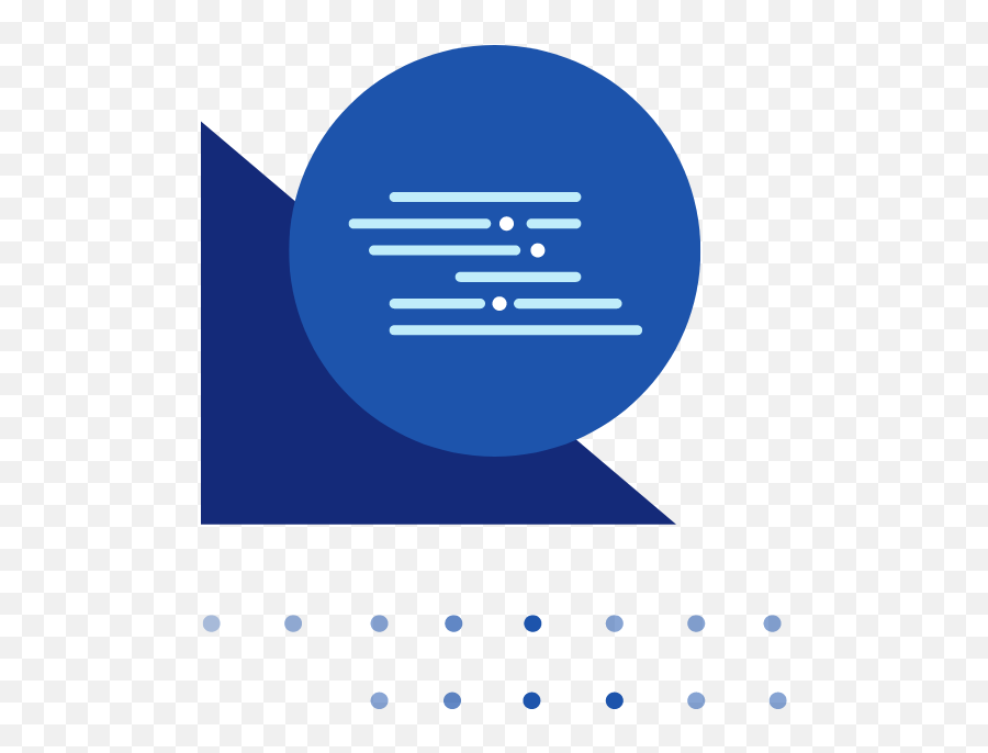 Compcorrect - Dot Png,Blue Optic Icon