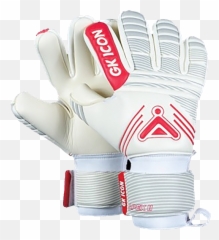 Gk Icon Apex Glove - Gk Icon Goalkeeper Gloves png