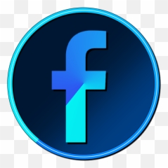 Dexioprotocol Pioneers Of The Blockchain Revolution - Vertical png