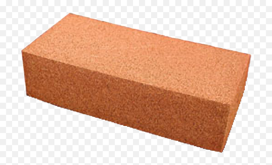 Png Brick - Brick Png,Brick Transparent Background