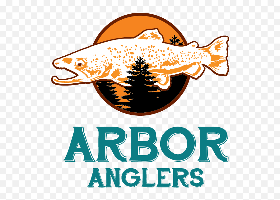 Boulder Fly Shop - Arbor Anglers Png,Arbor Koa Icon Belt