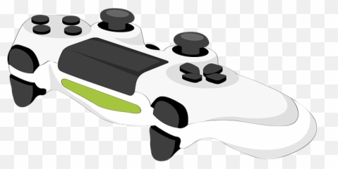 50 Free Steering U0026 Wheel Vectors - Cartoon Game Console Png