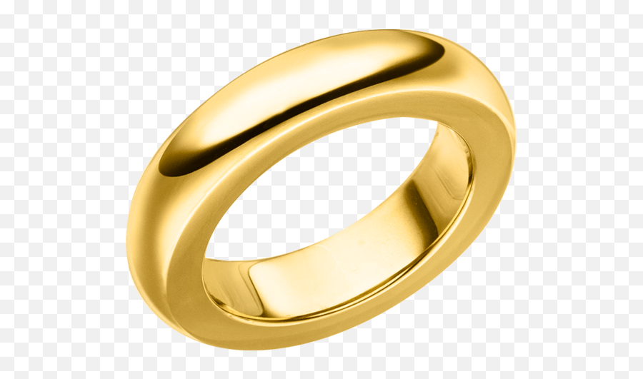 Idées Cadeaux À Partir De 21 - 30 U20ac Purelei U2013 Page 3 U2013 Fr Wedding Ring Png,Ruifier Icon Ring