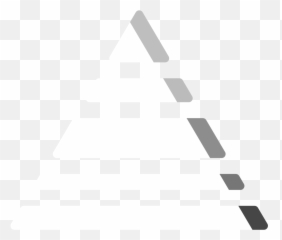 Docprosencom U2013 Because Peace Matters - Geometric png