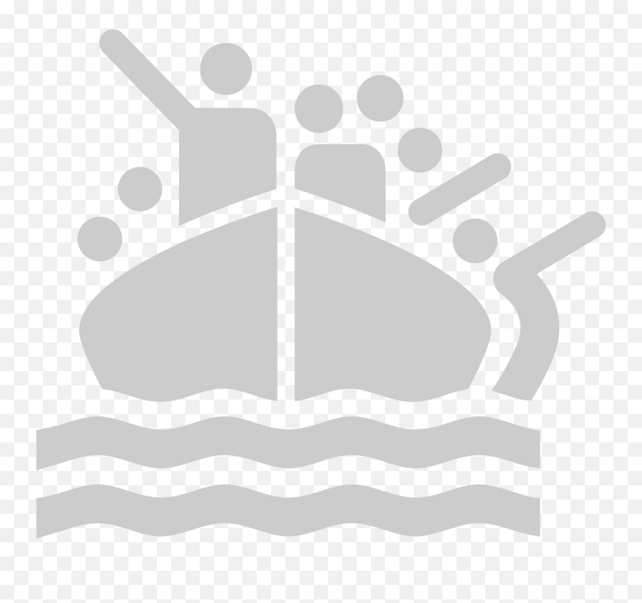 The Noun Project Examples - Q Crown Png,Svg Boat Icon
