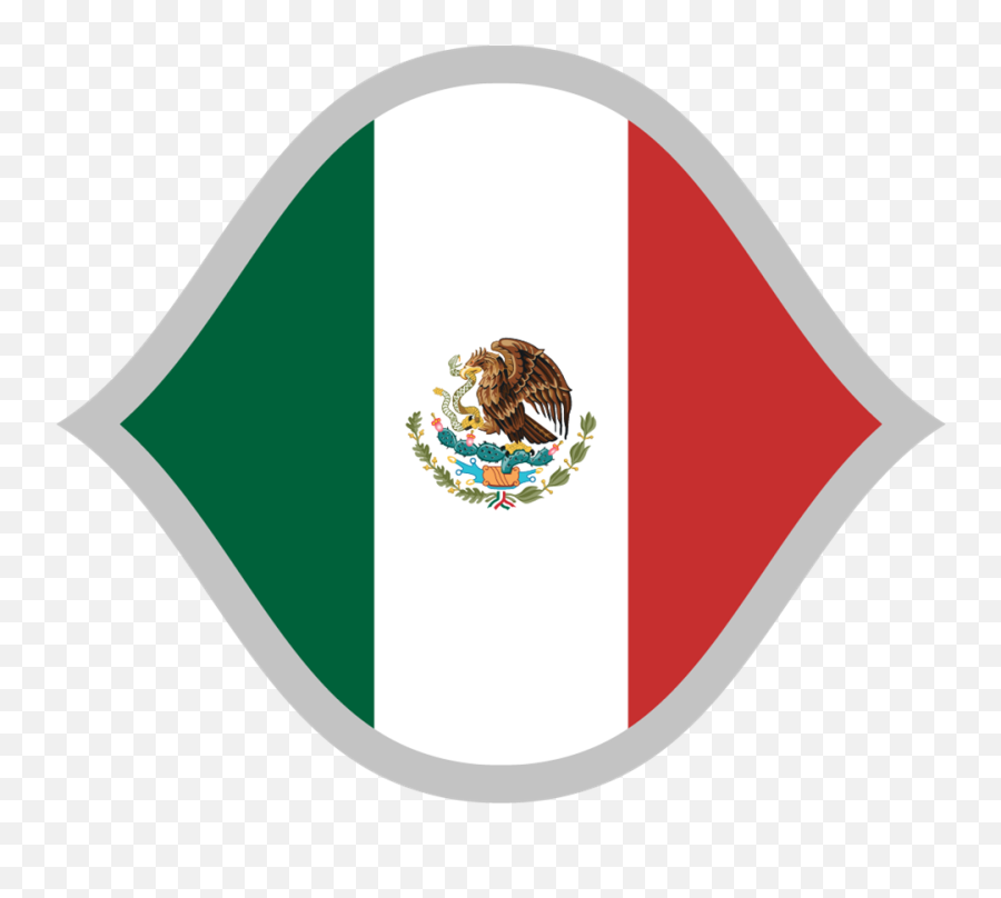 Roster Tracker Which Teams Have Announced Their Preliminary - Mexico Flag Png,Yp Icon