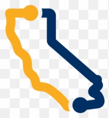 California Connect - Communicate Your Way Clip Art png